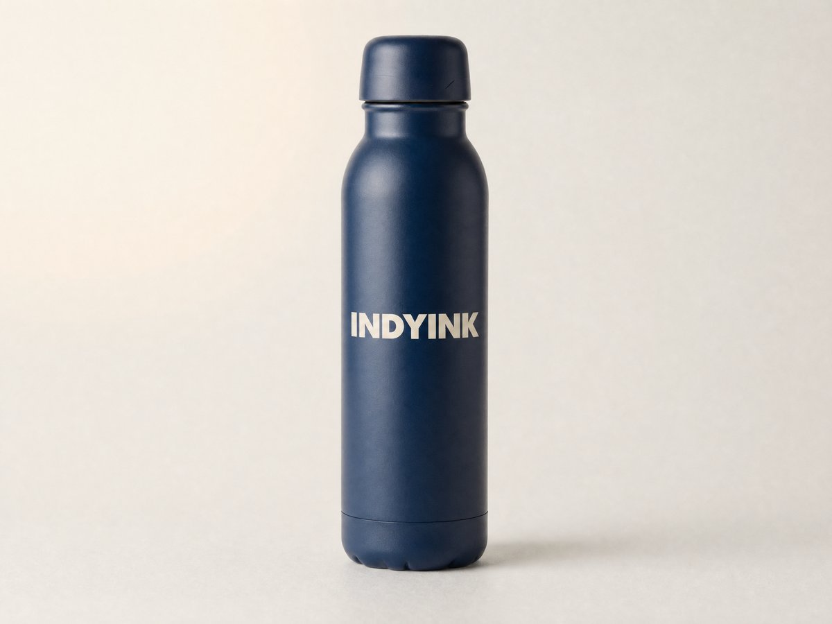 Drinkware