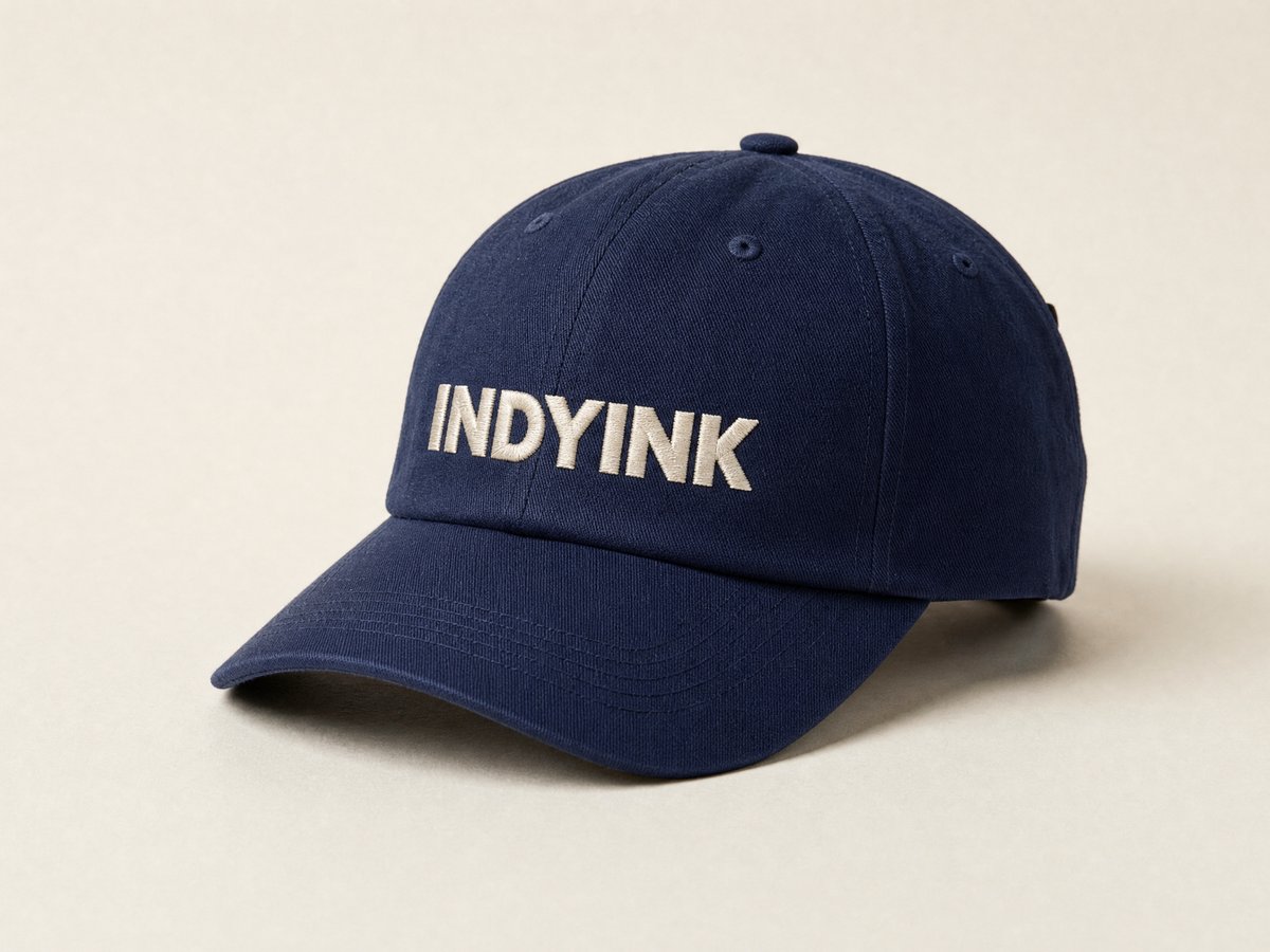 Headwear