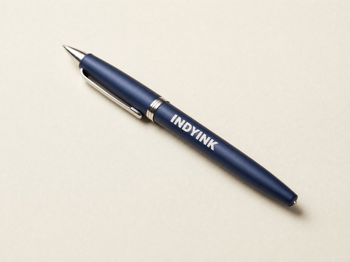 Writing
