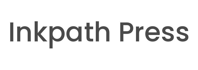 Inkpath Press Inkpath Press