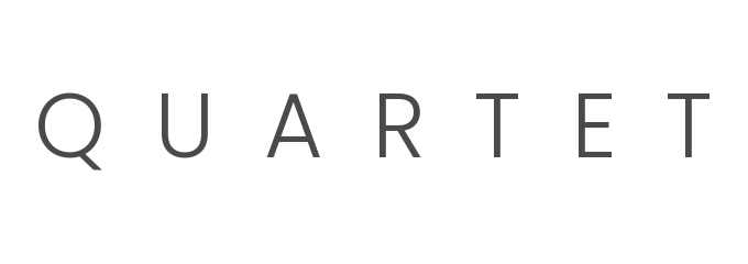 Quartet