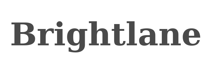 Brightlane Brightlane