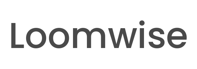 Loomwise