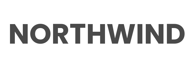 Northwind
