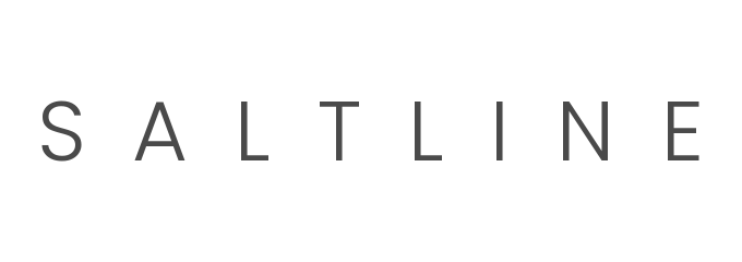 Saltline