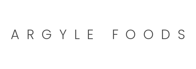Argyle Foods