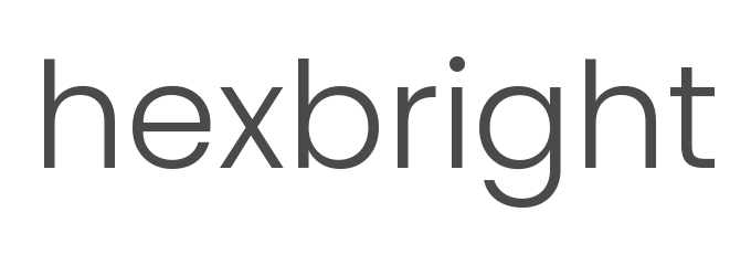 Hexbright