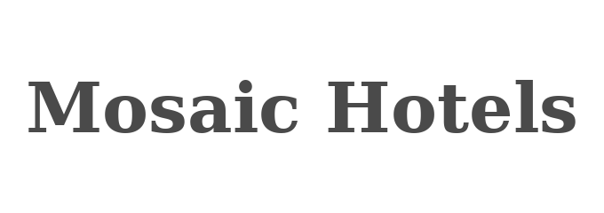 Mosaic Hotels