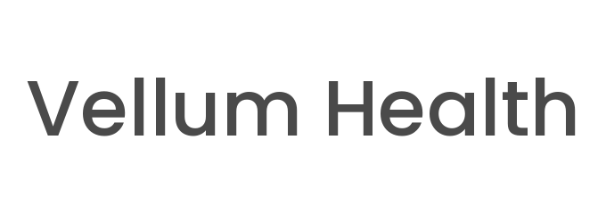Vellum Health
