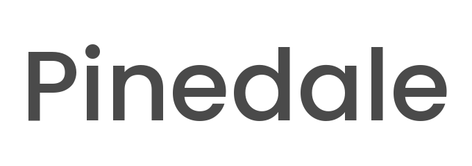 Pinedale