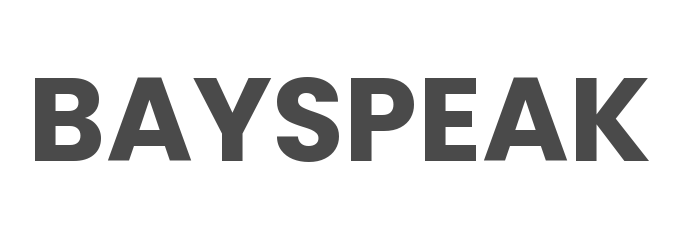 Bayspeak